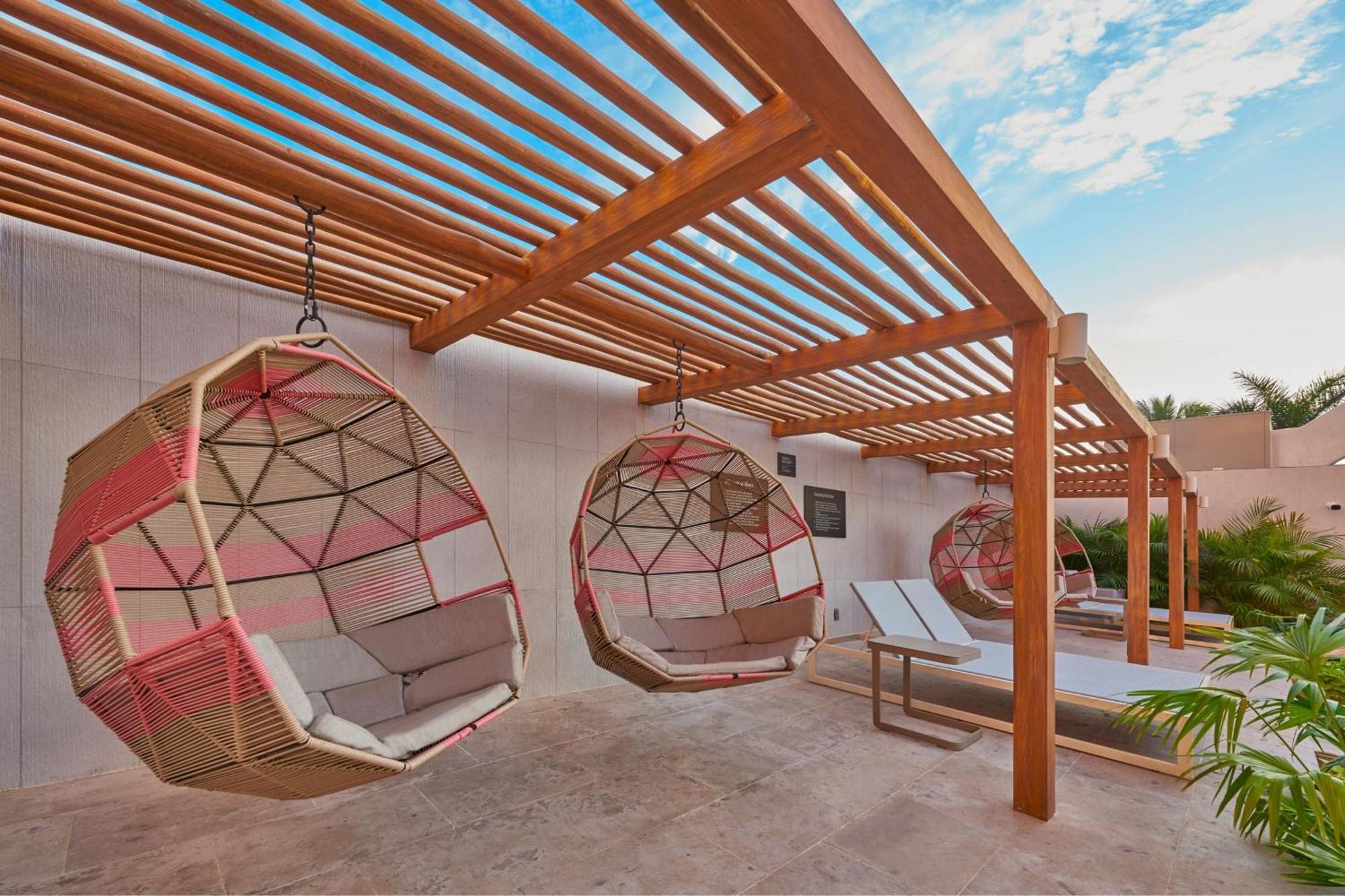 City Express Plus By Marriott Puerto Vallarta Exterior photo