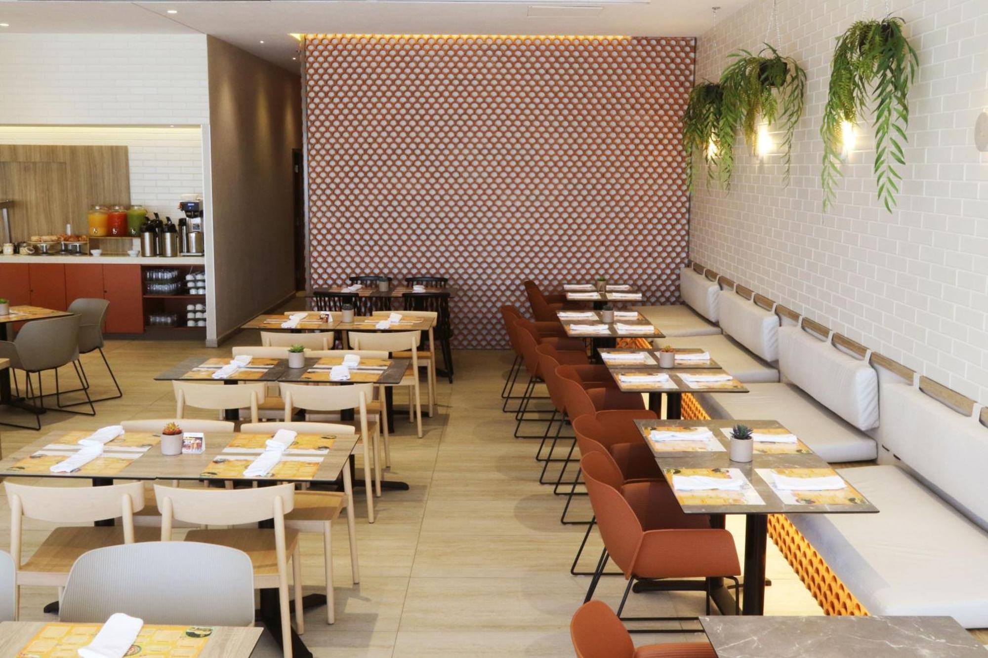 City Express Plus By Marriott Puerto Vallarta Exterior photo